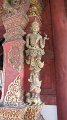 ChiangMai_Wat_PraSingh_20110301_005